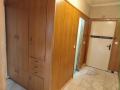 Продава 2-СТАЕН, гр. Стара Загора, МБАЛ Иван Рилски, снимка 5