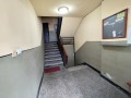 Продава 2-СТАЕН, гр. Стара Загора, МБАЛ Иван Рилски, снимка 3