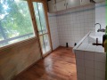 Продава 2-СТАЕН, гр. Стара Загора, МБАЛ Иван Рилски, снимка 7