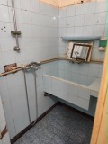 Продава 2-СТАЕН, гр. Стара Загора, МБАЛ Иван Рилски, снимка 14