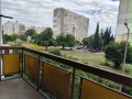 Продава 2-СТАЕН, гр. Стара Загора, МБАЛ Иван Рилски, снимка 12