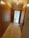 Продава 2-СТАЕН, гр. Стара Загора, МБАЛ Иван Рилски, снимка 6
