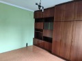 Продава 2-СТАЕН, гр. Стара Загора, МБАЛ Иван Рилски, снимка 10