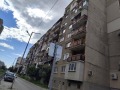 Продава 2-СТАЕН, гр. Стара Загора, МБАЛ Иван Рилски, снимка 1