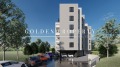 Продава 3-СТАЕН, гр. София, Връбница 2, снимка 4