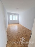 Продава 3-СТАЕН, гр. Варна, Левски 1, снимка 1