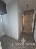 Продава 3-СТАЕН, гр. Варна, Левски 1, снимка 7