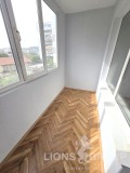 Продава 3-СТАЕН, гр. Варна, Левски 1, снимка 4