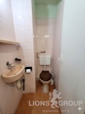 Продава 3-СТАЕН, гр. Варна, Левски 1, снимка 9
