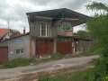 Продава КЪЩА, гр. Русе, Новата махала, снимка 2