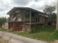 Продава КЪЩА, гр. Русе, Новата махала, снимка 2