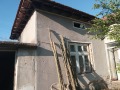 Продава КЪЩА, с. Мечка, област Плевен, снимка 11