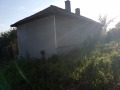 Продава КЪЩА, с. Мечка, област Плевен, снимка 15