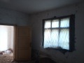 Продава КЪЩА, с. Мечка, област Плевен, снимка 6