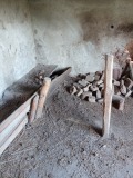 Продава КЪЩА, с. Мечка, област Плевен, снимка 9