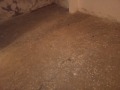 Продава КЪЩА, с. Мечка, област Плевен, снимка 17