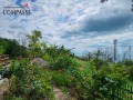 Продава ВИЛА, гр. Балчик, област Добрич, снимка 3