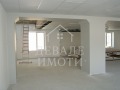 Продава СКЛАД, гр. Русе, Промишлена зона - Запад, снимка 5
