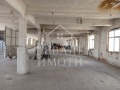 Продава СКЛАД, гр. Русе, Промишлена зона - Запад, снимка 9