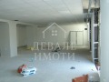 Продава СКЛАД, гр. Русе, Промишлена зона - Запад, снимка 4