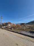 Продава ПАРЦЕЛ, гр. Сапарева баня, област Кюстендил, снимка 2