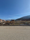Продава ПАРЦЕЛ, гр. Сапарева баня, област Кюстендил, снимка 4