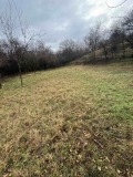 Продава ПАРЦЕЛ, гр. София, гр. Банкя, снимка 10