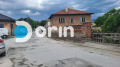 Продава ПАРЦЕЛ, с. Куртово Конаре, област Пловдив, снимка 6
