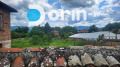 Продава ПАРЦЕЛ, с. Куртово Конаре, област Пловдив, снимка 3