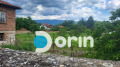Продава ПАРЦЕЛ, с. Куртово Конаре, област Пловдив, снимка 1