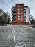 Продава 1-СТАЕН, град Пловдив, Кючук Париж • 73000 € • 37447824 — Holmes.bg