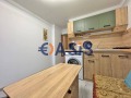 Продава 1-СТАЕН, к.к. Слънчев бряг, област Бургас, снимка 5