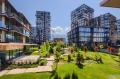 Продава 2-СТАЕН, град София, Манастирски ливади • 600000 € / 1173498.00 лв. • 44261245 9
