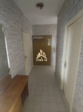 Продава 2-СТАЕН, град Шумен, Тракия • 128000 лв. • 17169556 — Holmes.bg