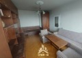 Продава 2-СТАЕН, град Шумен, Тракия • 128000 лв. • 17169556 — Holmes.bg