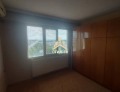 Продава 2-СТАЕН, град Шумен, Тракия • 128000 лв. • 17169556 — Holmes.bg