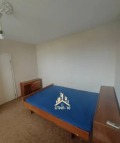 Продава 2-СТАЕН, град Шумен, Тракия • 128000 лв. • 17169556 — Holmes.bg