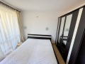 Продава 2-СТАЕН, област Бургас, к.к. Слънчев бряг • 115500 € • 74808441 — Holmes.bg