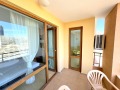 Продава 2-СТАЕН, област Бургас, к.к. Слънчев бряг • 115500 € • 74808441 — Holmes.bg
