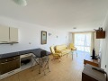 Продава 2-СТАЕН, област Бургас, к.к. Слънчев бряг • 115500 € • 74808441 — Holmes.bg