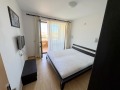 Продава 2-СТАЕН, област Бургас, к.к. Слънчев бряг • 115500 € • 74808441 — Holmes.bg