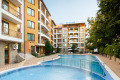 Продава 2-СТАЕН, област Бургас, к.к. Слънчев бряг • 115500 € • 74808441 — Holmes.bg