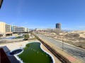 Продава 2-СТАЕН, област Бургас, к.к. Слънчев бряг • 115500 € • 74808441 — Holmes.bg