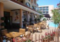 Продава 2-СТАЕН, област Бургас, к.к. Слънчев бряг • 115500 € • 74808441 — Holmes.bg