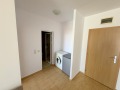 Продава 2-СТАЕН, област Бургас, к.к. Слънчев бряг • 115500 € • 74808441 — Holmes.bg
