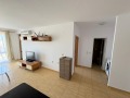 Продава 2-СТАЕН, област Бургас, к.к. Слънчев бряг • 115500 € • 74808441 — Holmes.bg