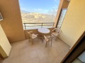 Продава 2-СТАЕН, област Бургас, к.к. Слънчев бряг • 115500 € • 74808441 — Holmes.bg