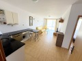Продава 2-СТАЕН, област Бургас, к.к. Слънчев бряг • 115500 € • 74808441 — Holmes.bg