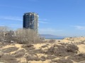 Продава 2-СТАЕН, област Бургас, к.к. Слънчев бряг • 115500 € • 74808441 — Holmes.bg
