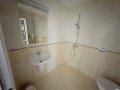 Продава 2-СТАЕН, област Бургас, к.к. Слънчев бряг • 115500 € • 74808441 — Holmes.bg
